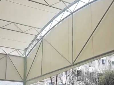 現(xiàn)場視頻